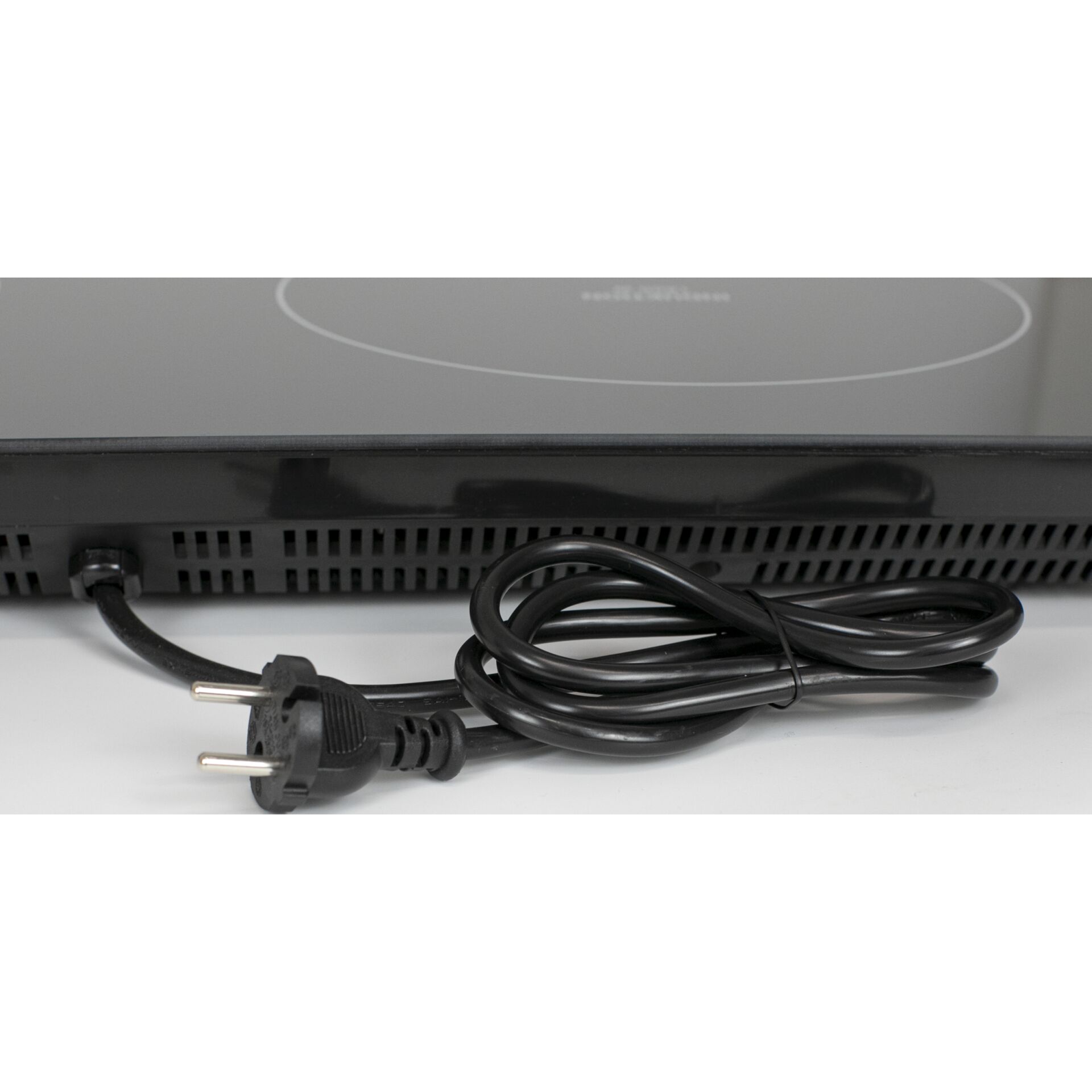 Steba IK 300 S.C. Double Induction Cooker