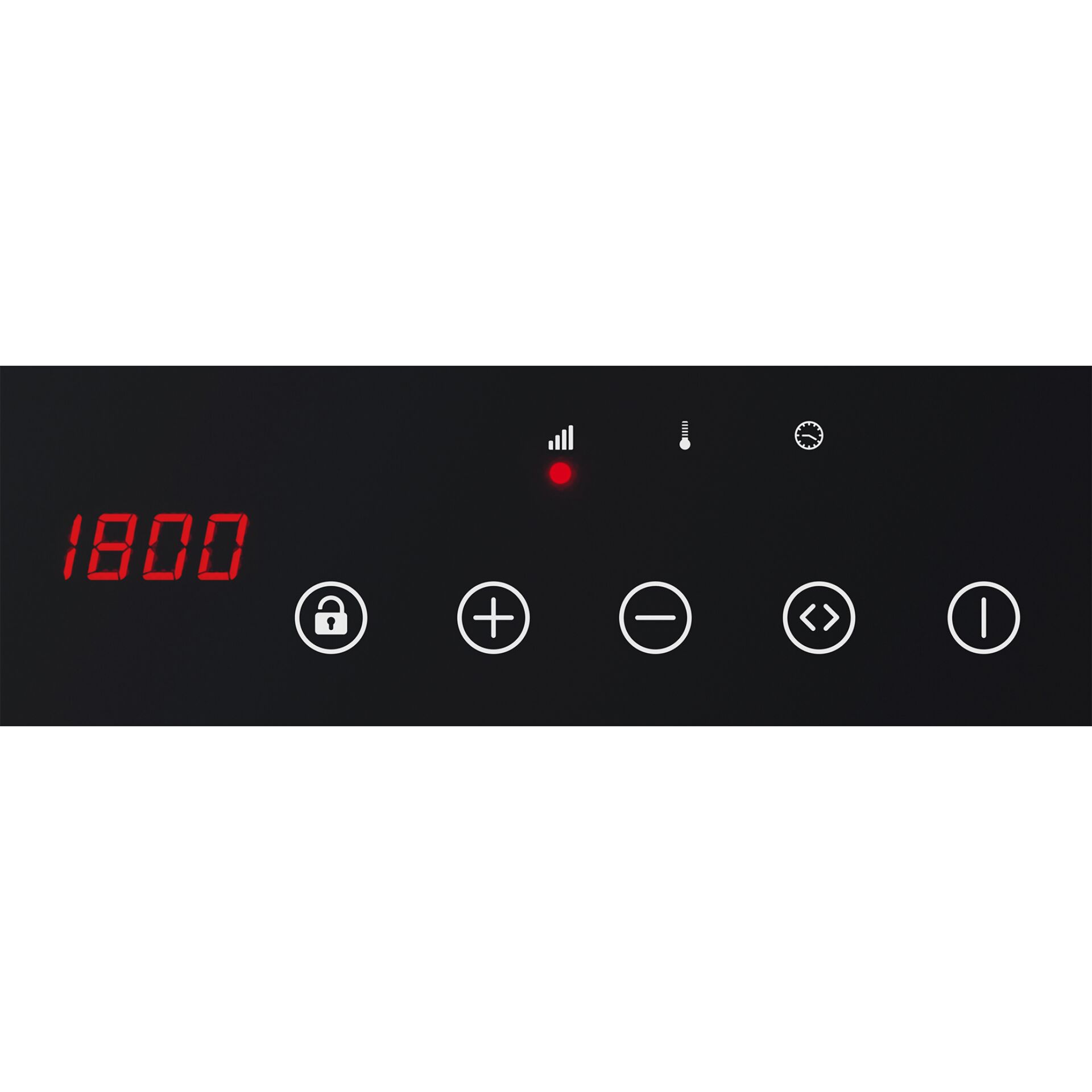 Steba IK 300 S.C. Double Induction Cooker