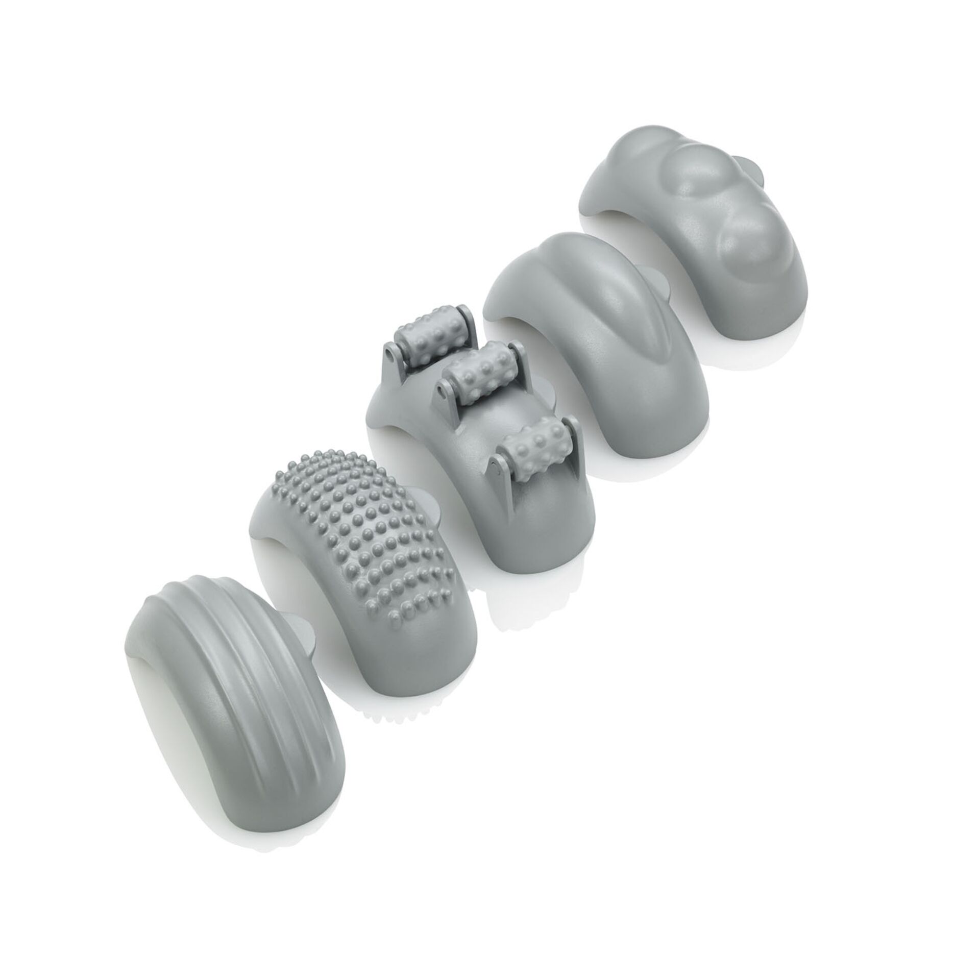 Medisana HM 886 Handmassagegerät