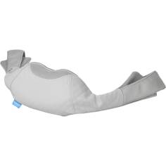 Medisana NMG 850 Gel Nacken Massagegerät Shiatsu 2