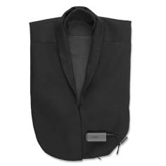 Medisana OL 150 Wärmecape lang mobil 2