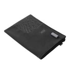 Medisana OL 200 Wärmedecke mobil 2