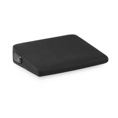 Medisana OL 300 Wärme-Keilkissen 2