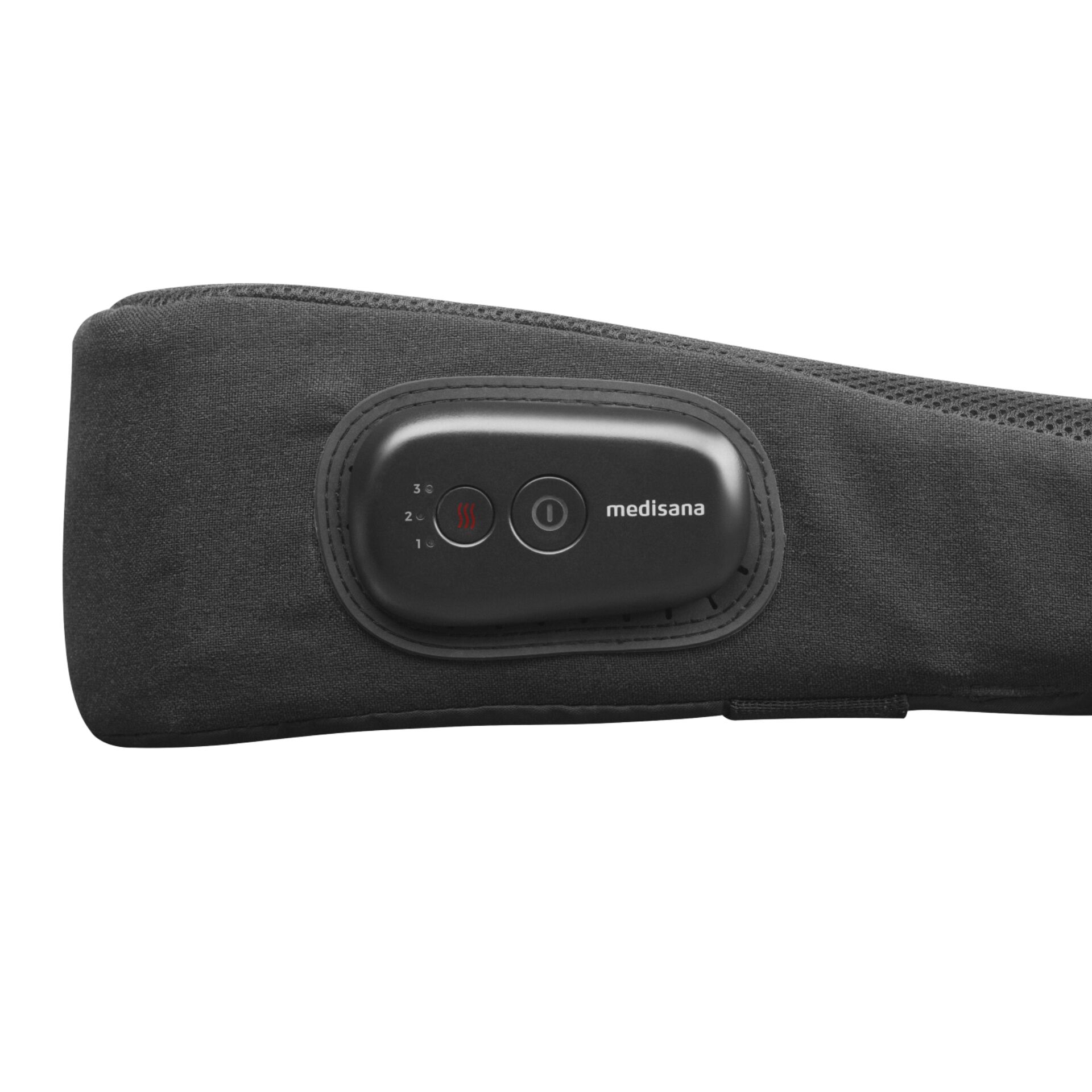 Medisana OL 300 Wärme-Keilkissen