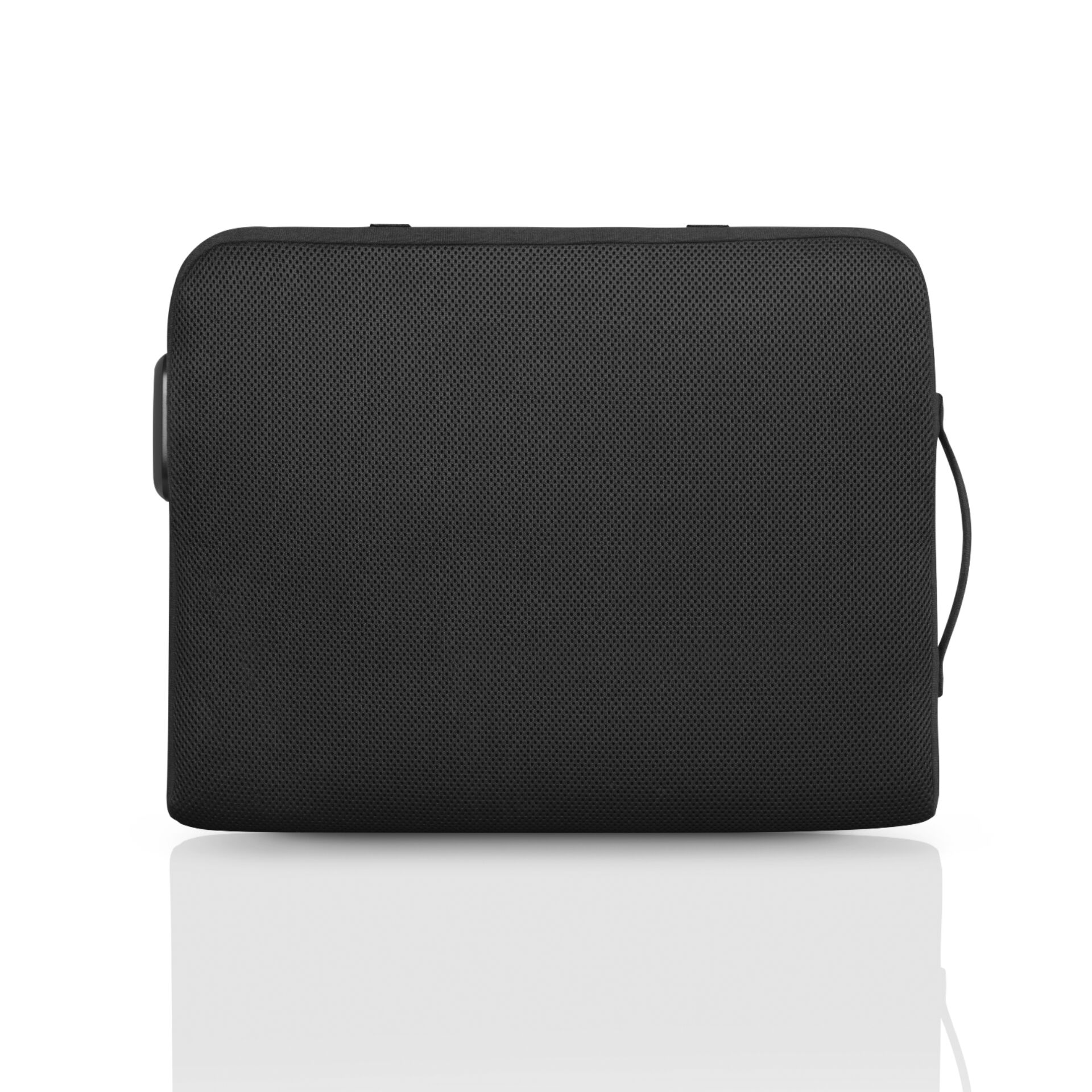 Medisana OL 300 Wärme-Keilkissen