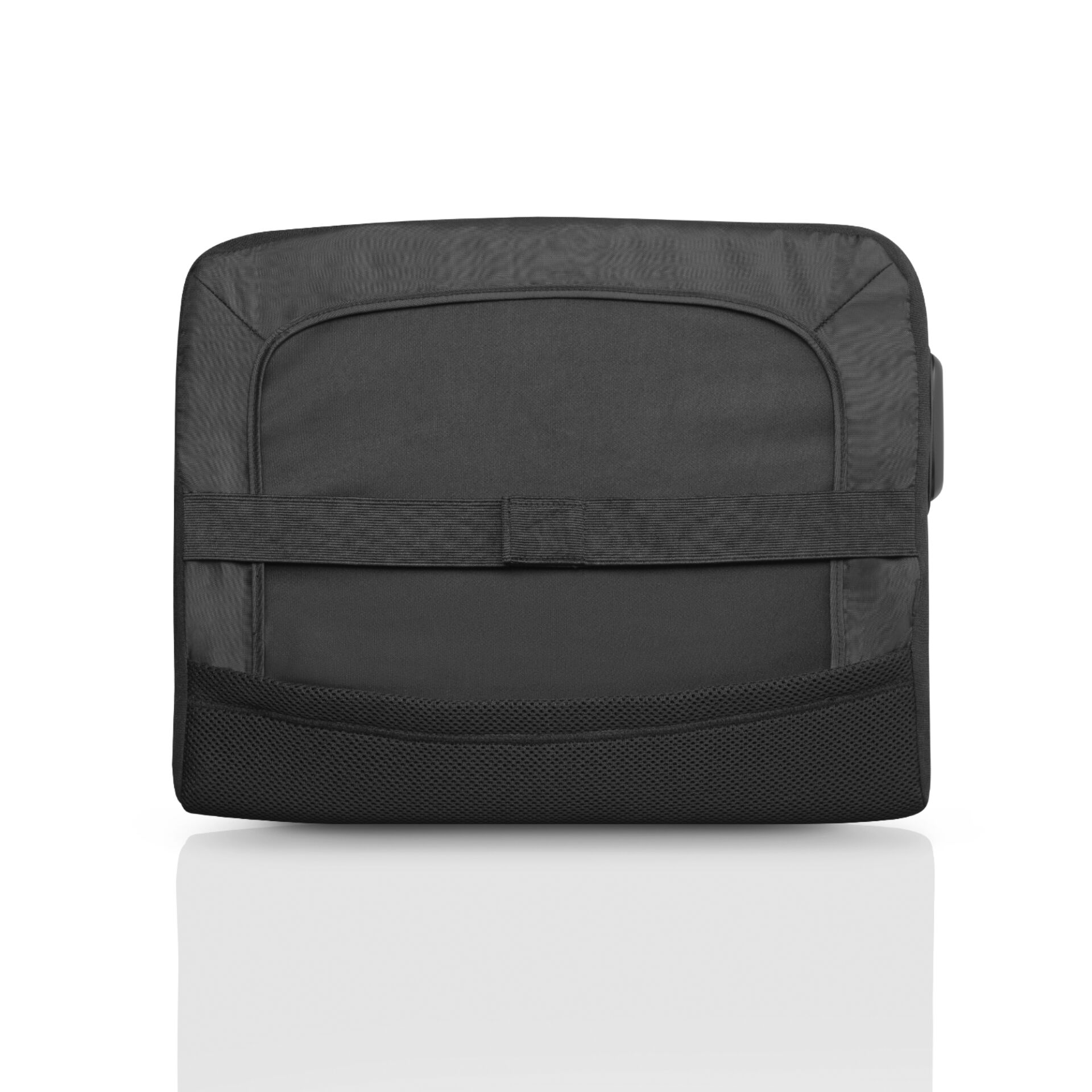 Medisana OL 300 Wärme-Keilkissen