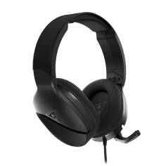 Turtle Beach Recon 200 GEN 2 Sch Over-Ear Stereo Gaming-Head 2