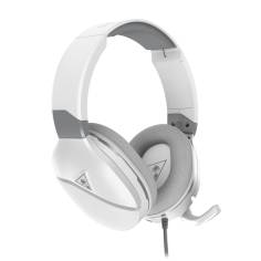 Turtle Beach Recon 200 GEN 2 Wei Over-Ear Stereo Gaming-Head 2