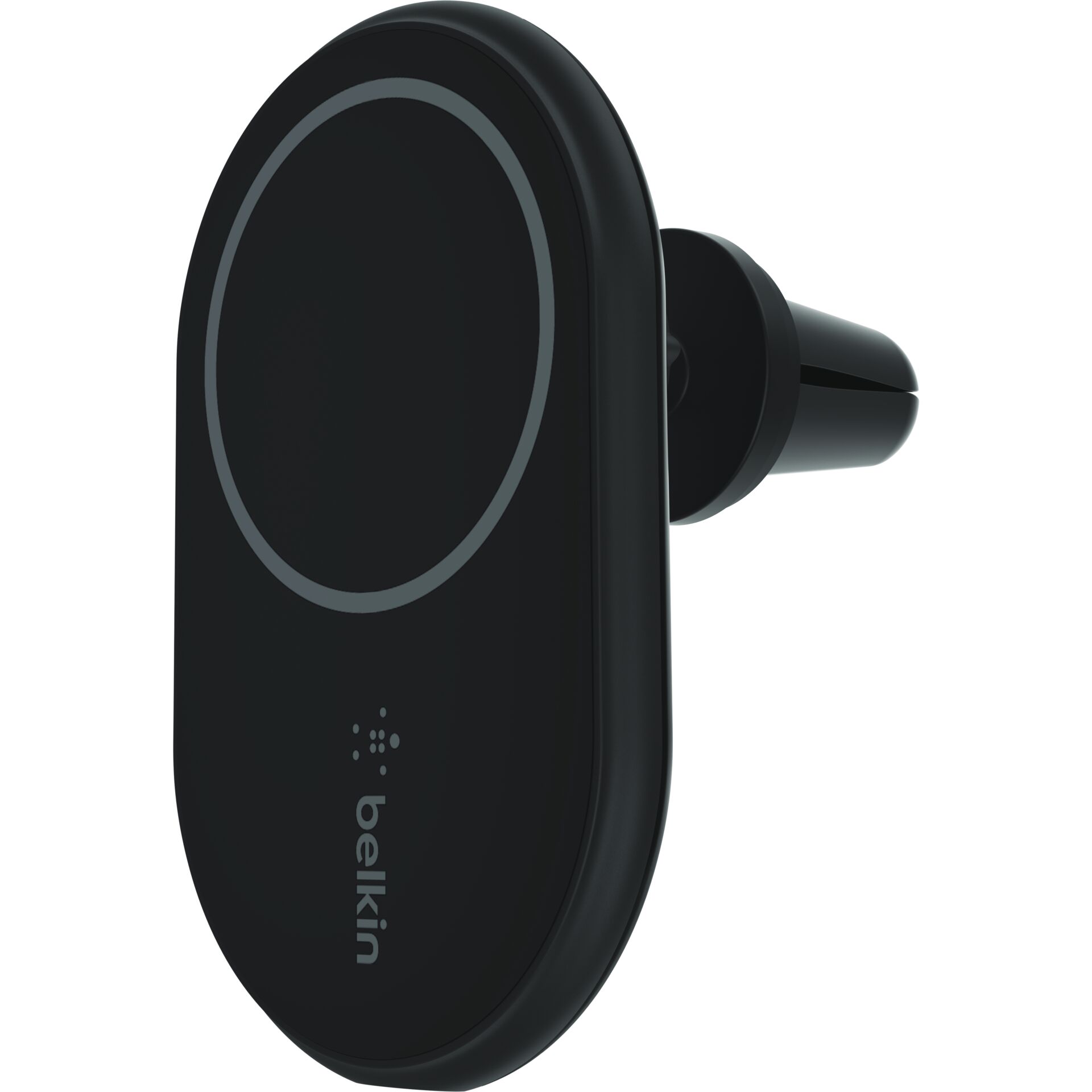 Belkin magnetic Car Mount 10W incl. Car Charger