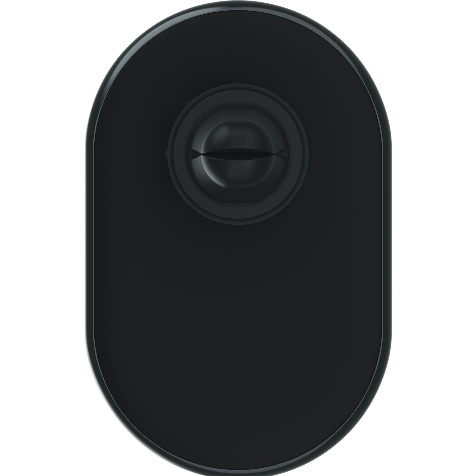 Belkin magnetic Car Mount 10W incl. Car Charger