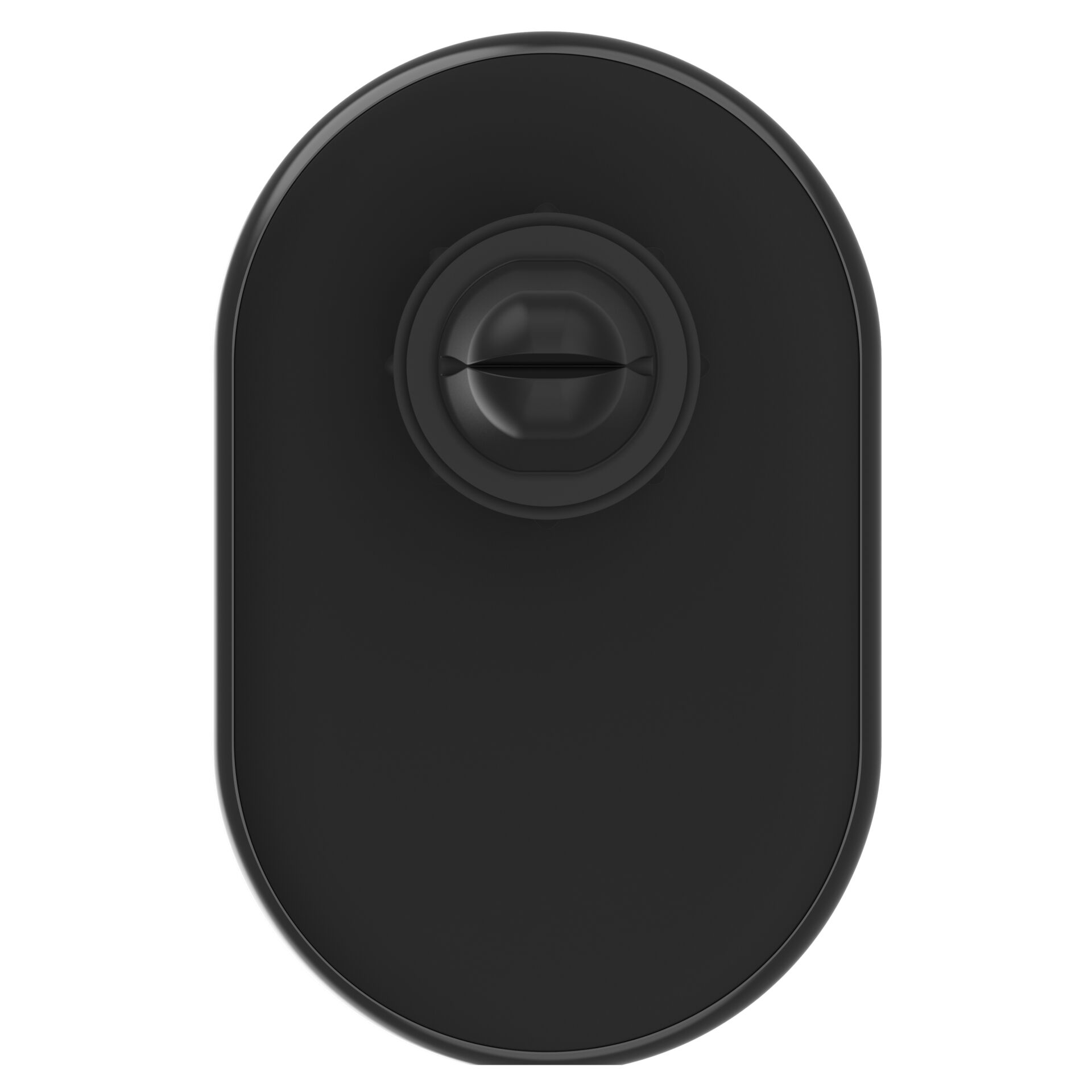 Belkin magnetic Car Mount 10W with Charging Function