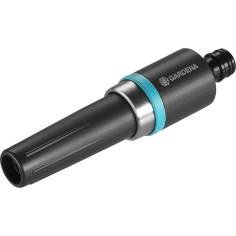 Gardena EcoLine Basic Equipment 2