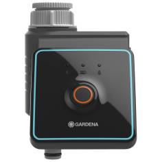 Gardena Bluetooth Water Control 2