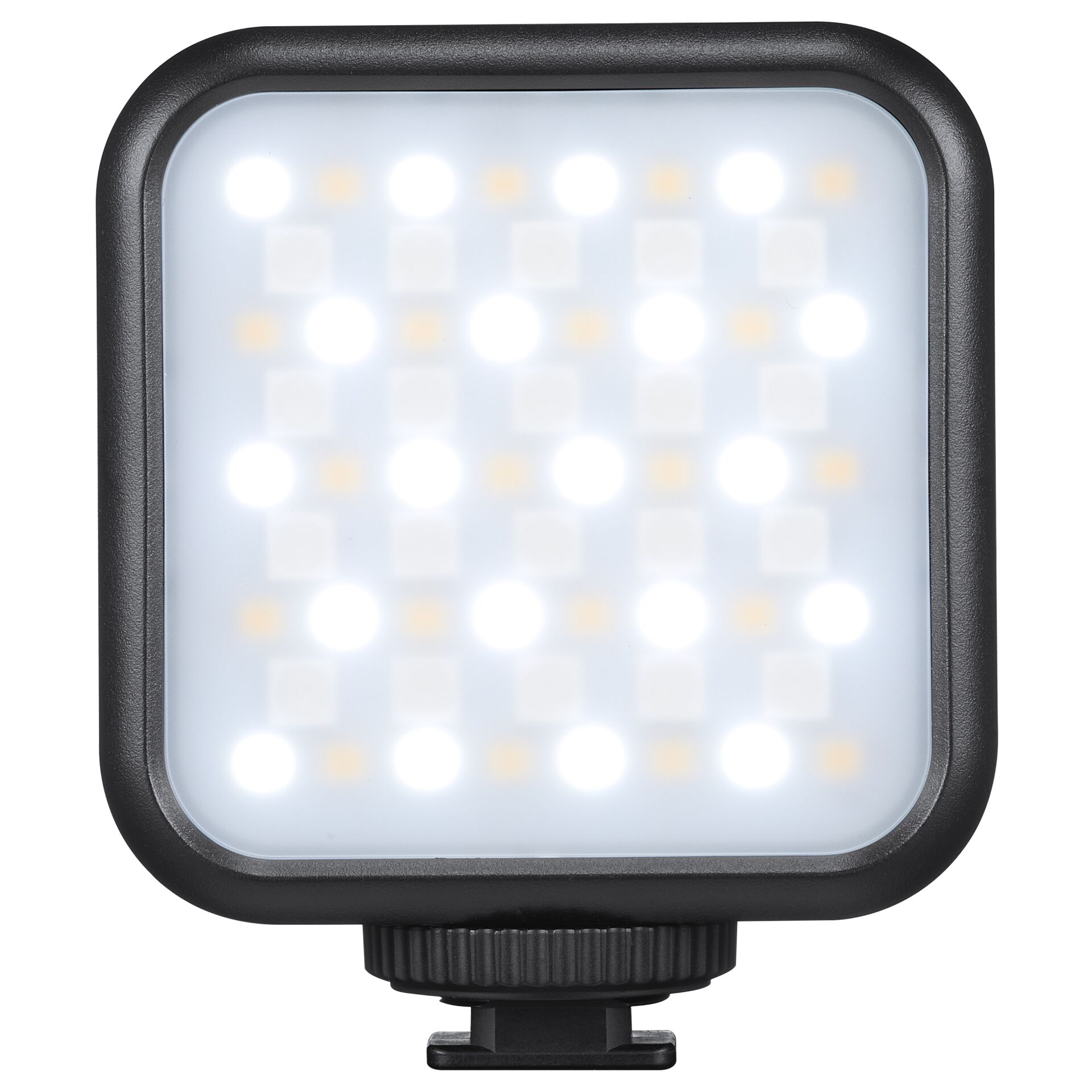 Godox Litemons LED6R Videoleuchte