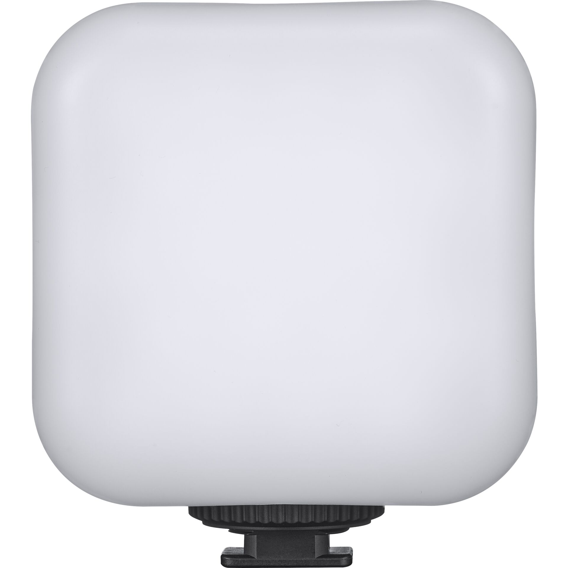 Godox Litemons LED6R Videoleuchte