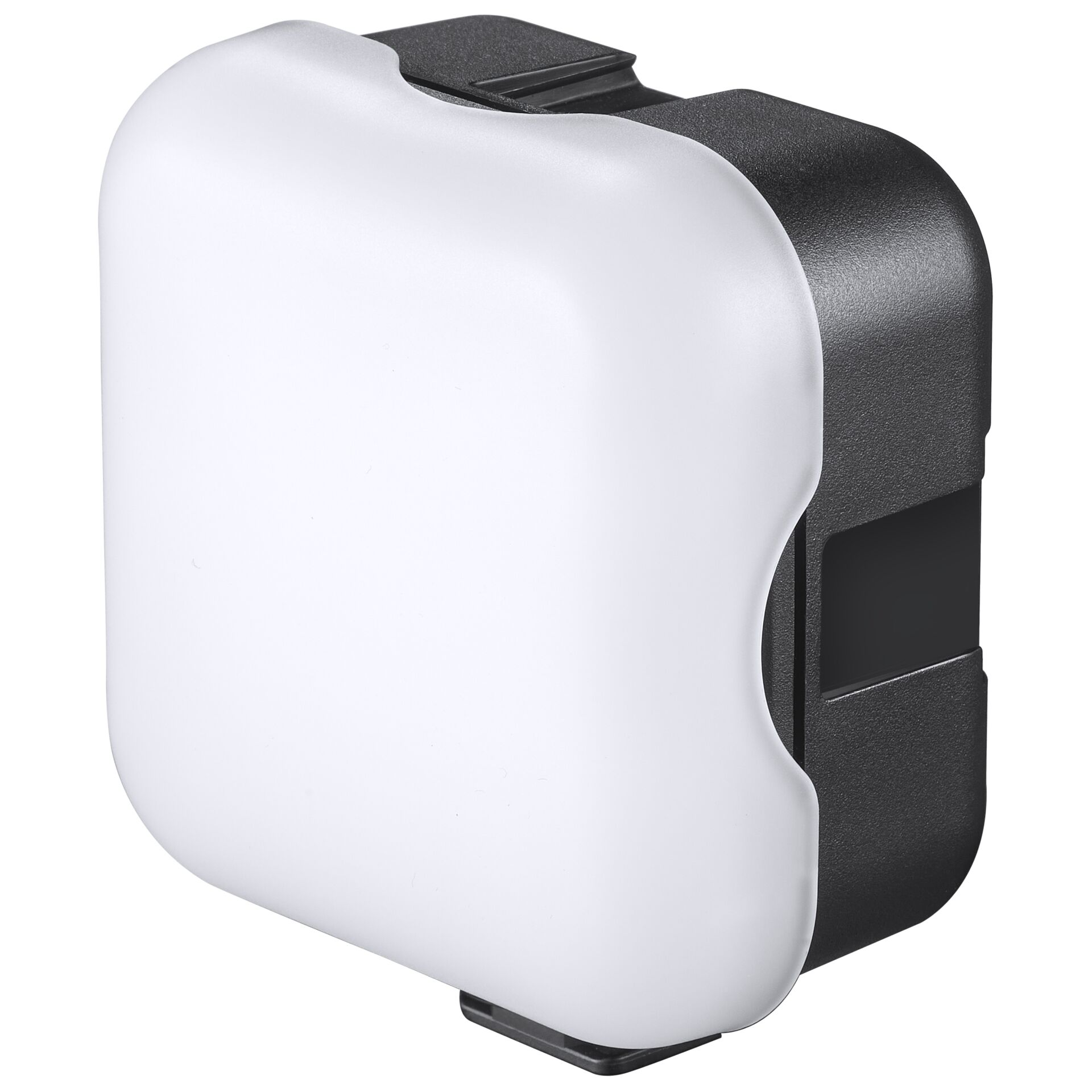 Godox Litemons LED6R Videoleuchte