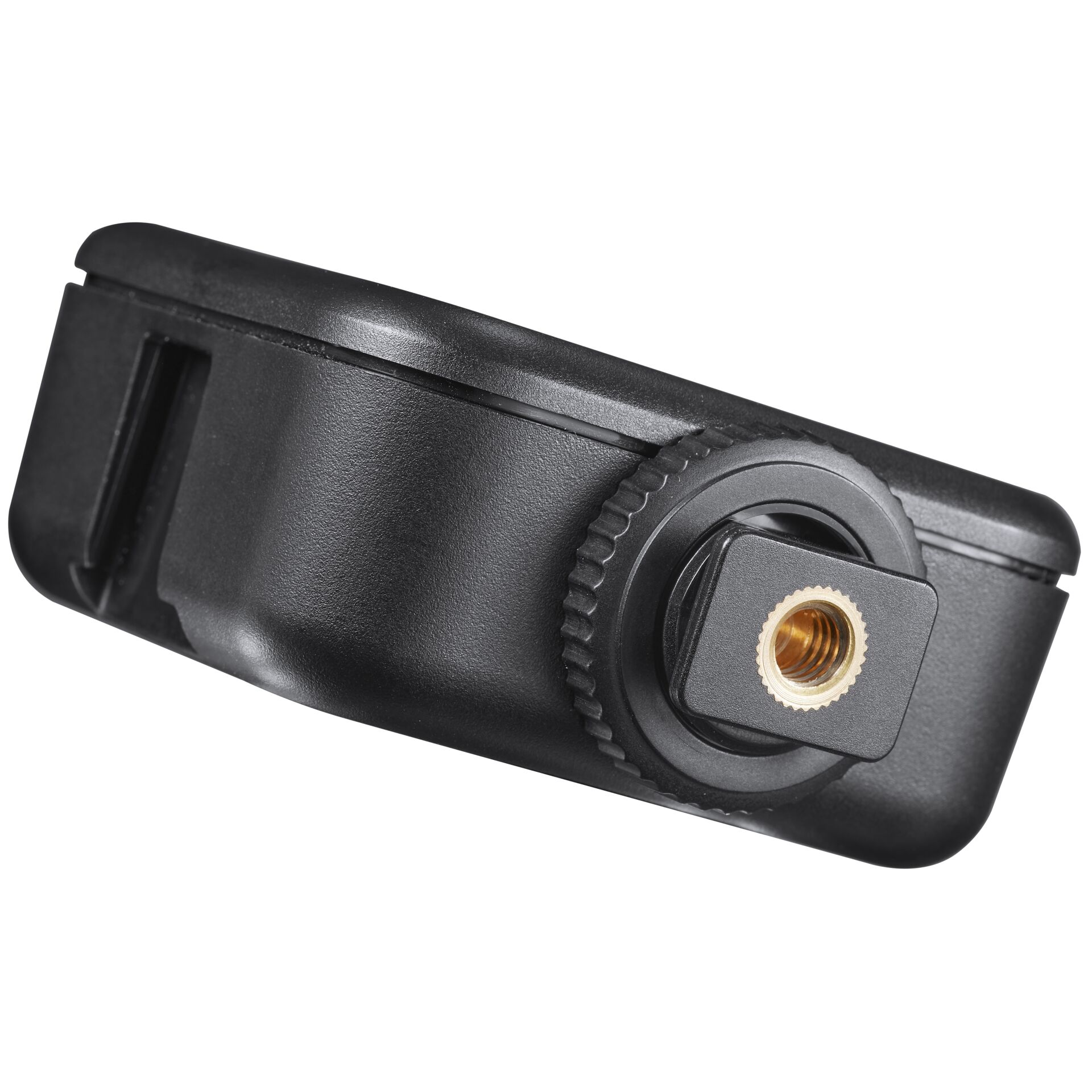 Godox Litemons LED6R Videoleuchte