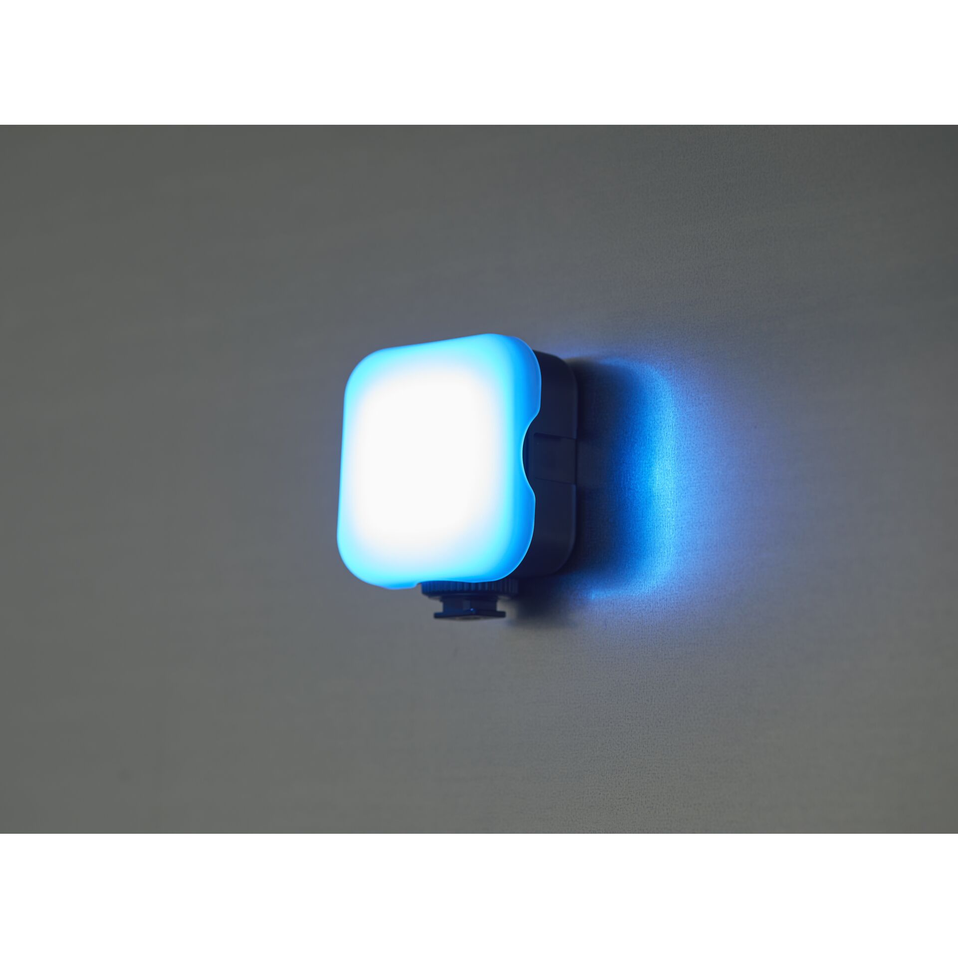 Godox Litemons LED6R Videoleuchte