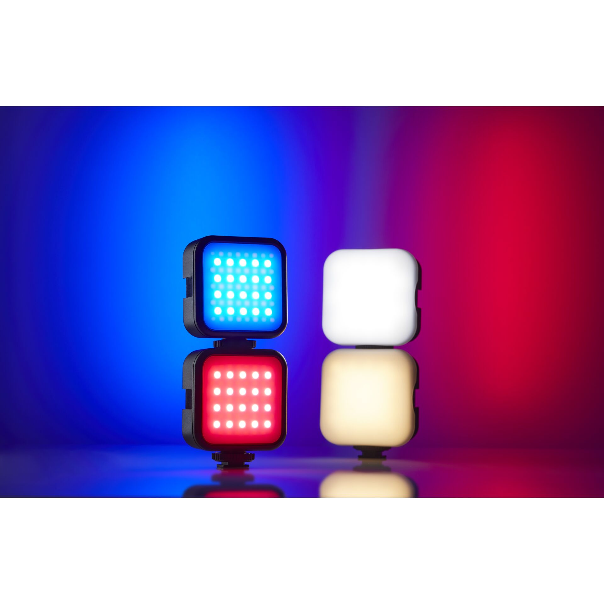 Godox Litemons LED6R Videoleuchte