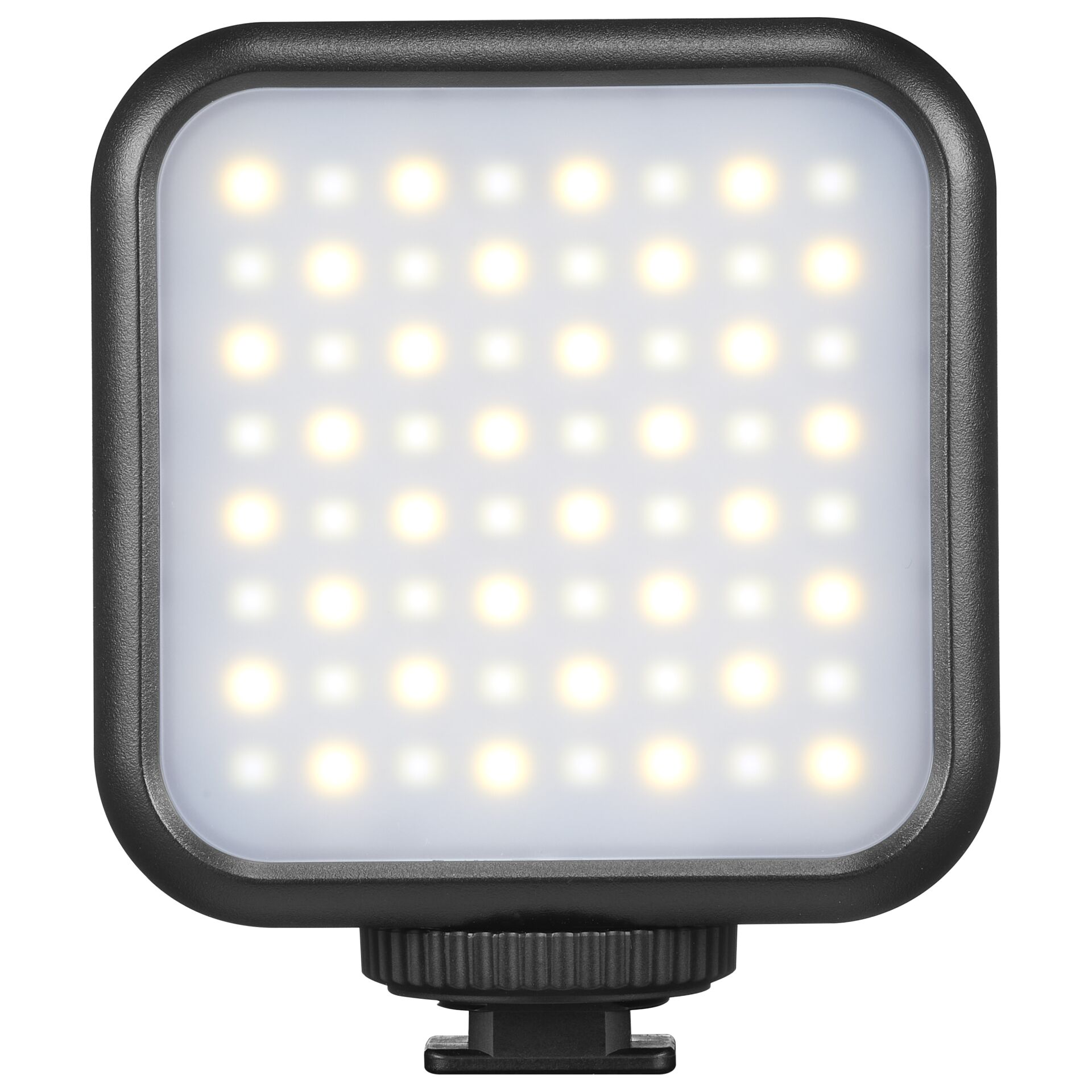 Godox Litemons LED6Bi Videoleuchte