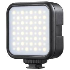 Godox Litemons LED6Bi Videoleuchte 2