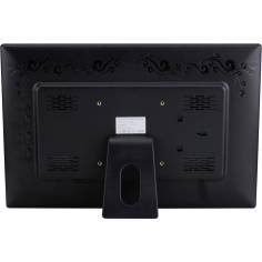 Braun DigiFrame 17 Motion 2