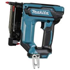Makita DPT353Z chiodatrice a batteria 2