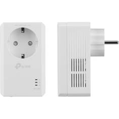 TP-Link TL-PA7019P KIT 2