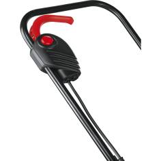 Bosch Easy Mower 18V-32-200 solo cordless lawn mower 2