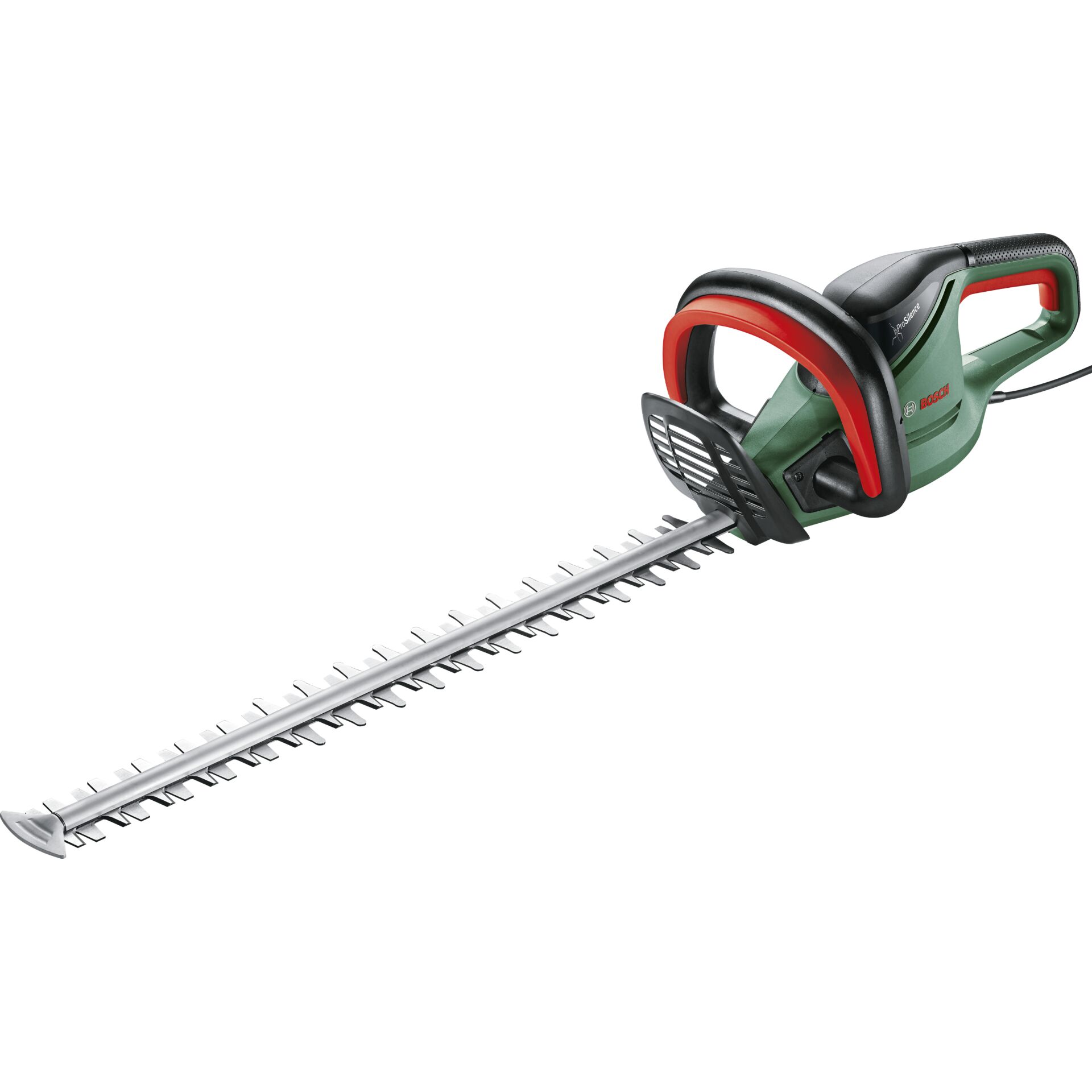 Bosch UniversalHedgeCut 50 electronic hedge clippers