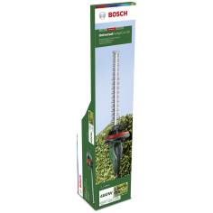 Bosch UniversalHedgeCut 60 electronic hedge clippers 2