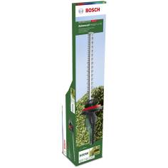 Bosch AdvancedHedgeCut 65 electronic hedge clippers 2