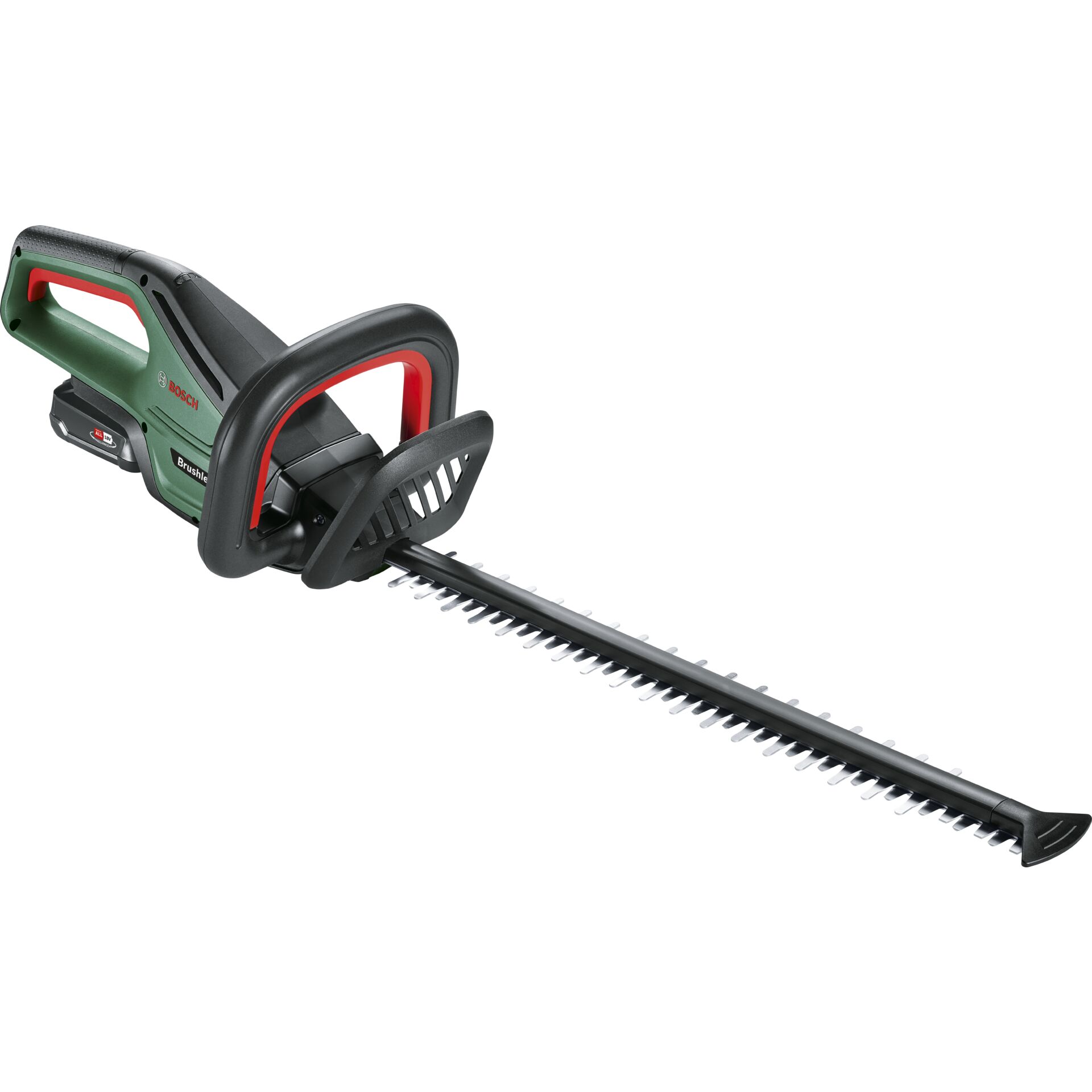 Bosch UniversalHedgeCut 18-50 Cordless Hedgecutter
