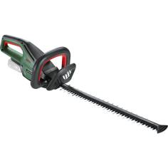 Bosch UniversalHedgeCut 18-50 solo Cordless Hedgecutter 2