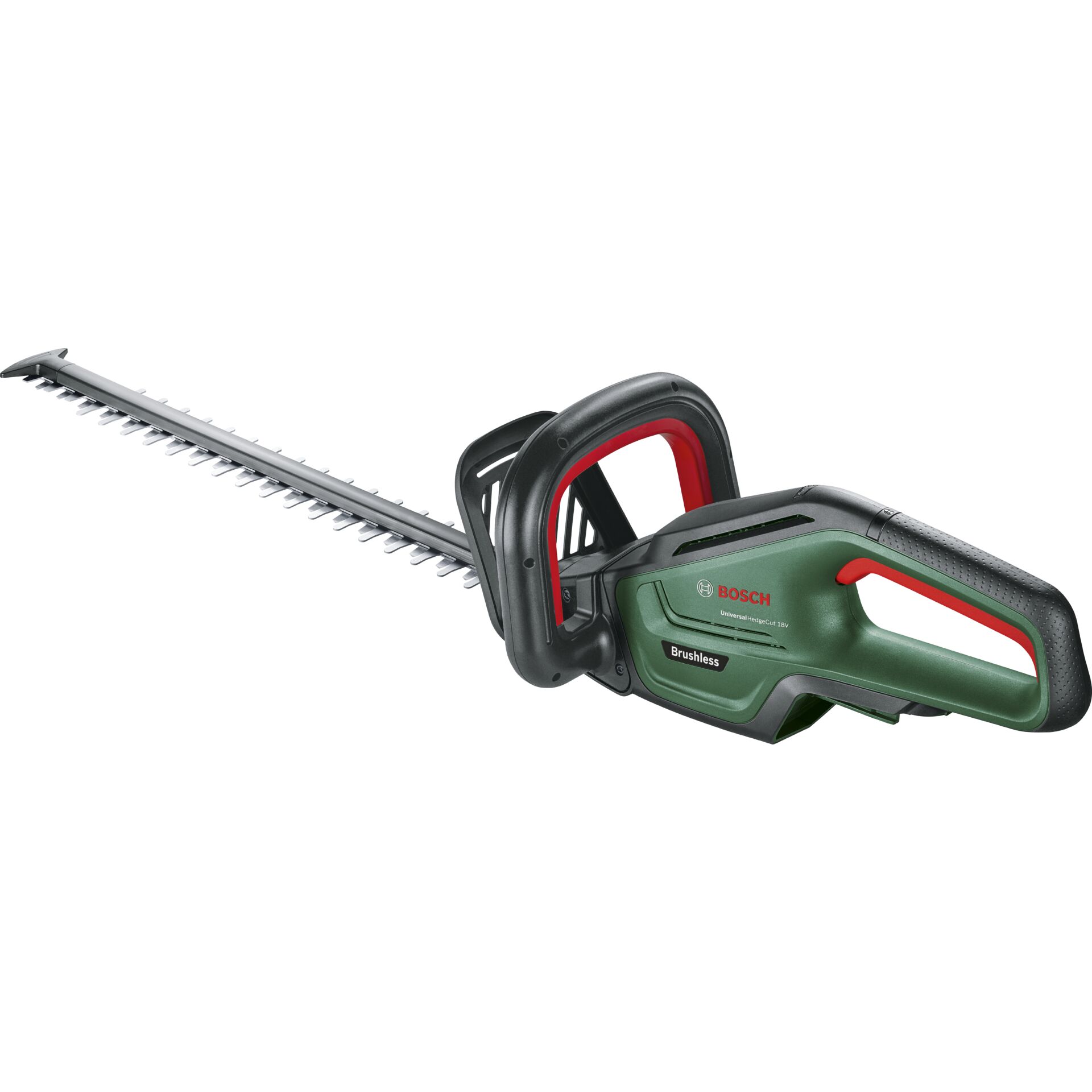 Bosch UniversalHedgeCut 18-50 solo Cordless Hedgecutter