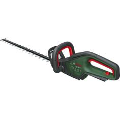 Bosch AdvancedHedgeCut 36V-65-28 solo Cordless Hedgecutter 2