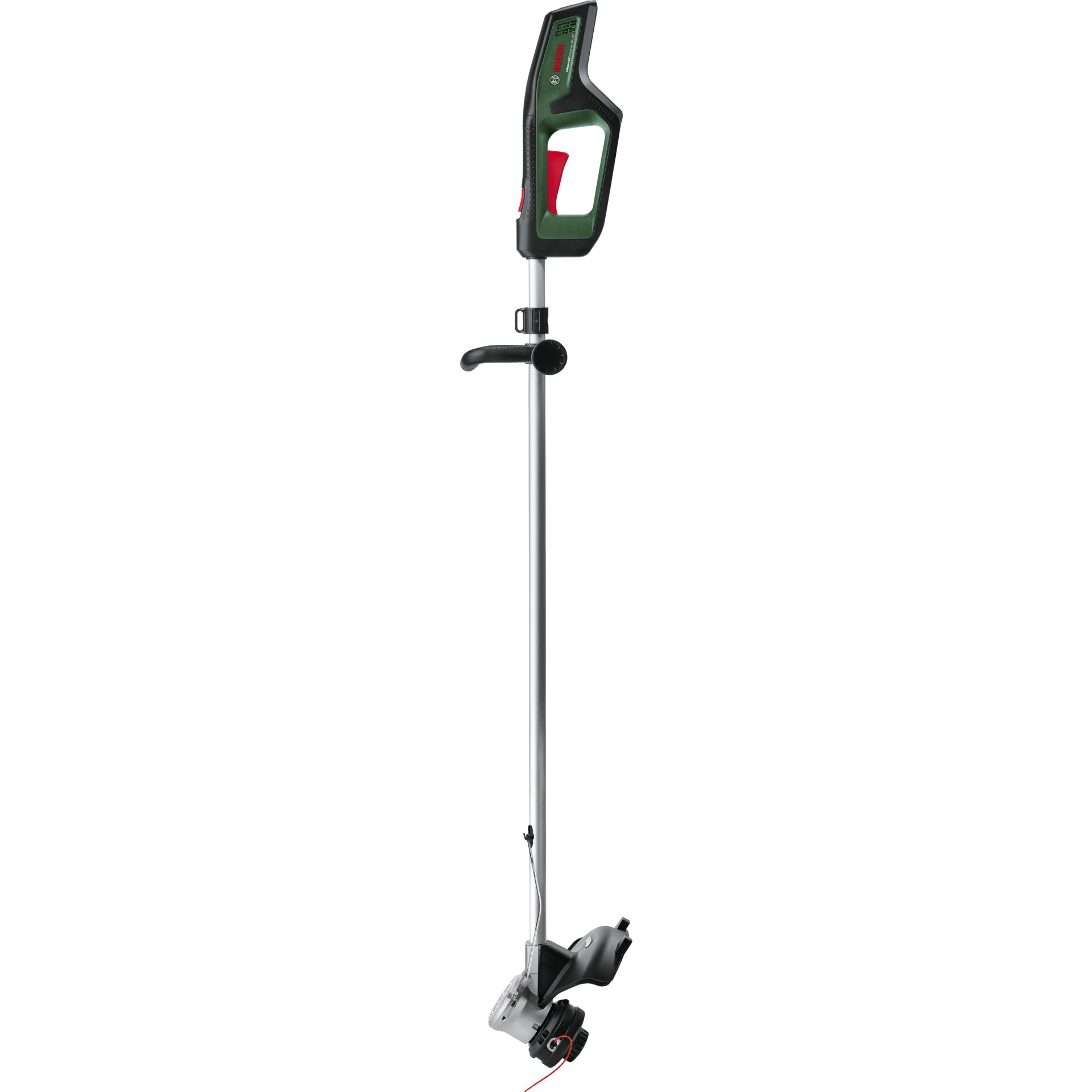 Bosch AdvancedGrassCut 36V-33