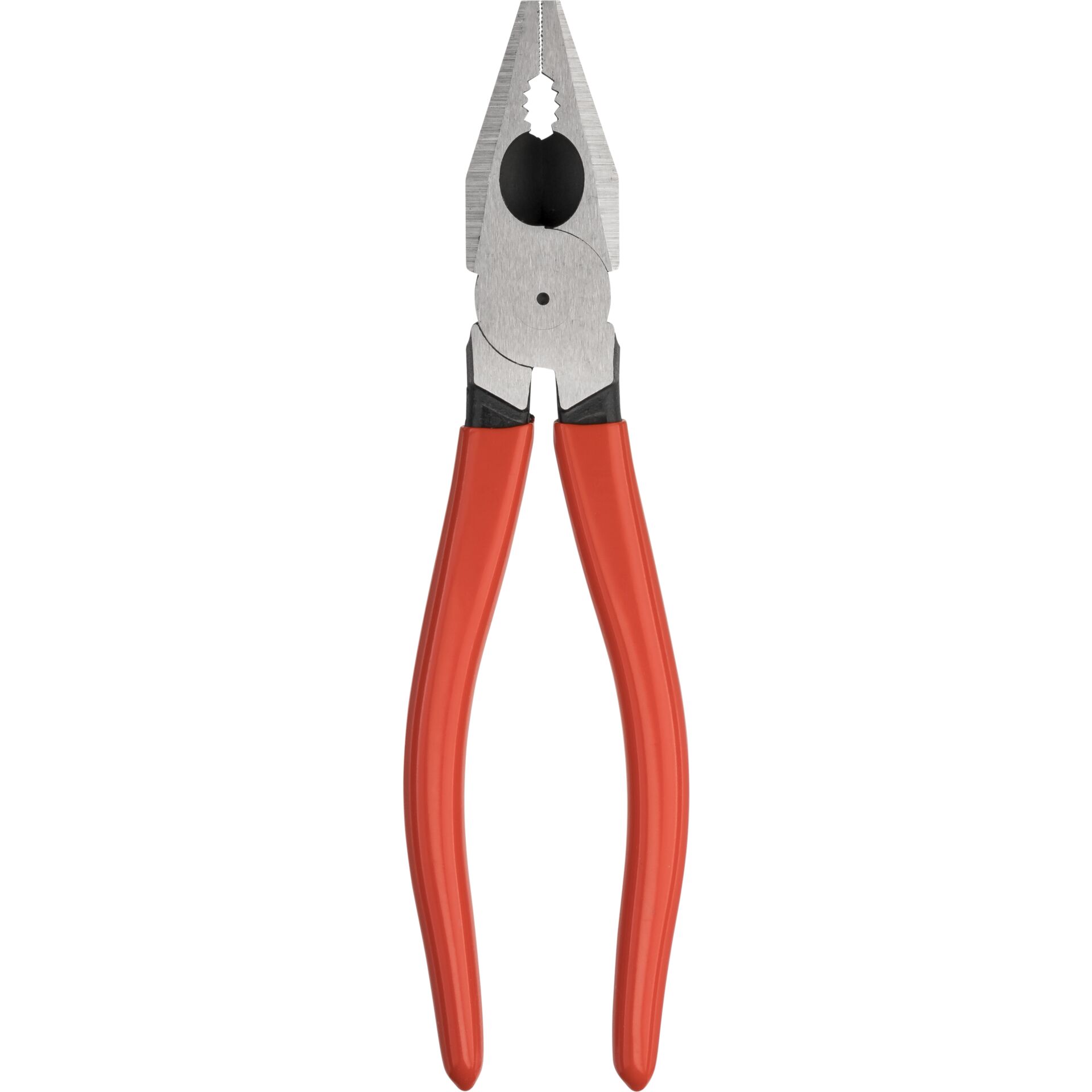 KNIPEX pinza universale