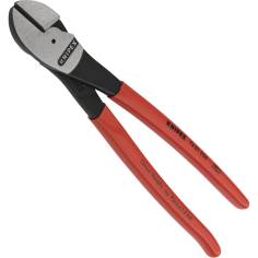 KNIPEX Kraft tronchese laterale 2