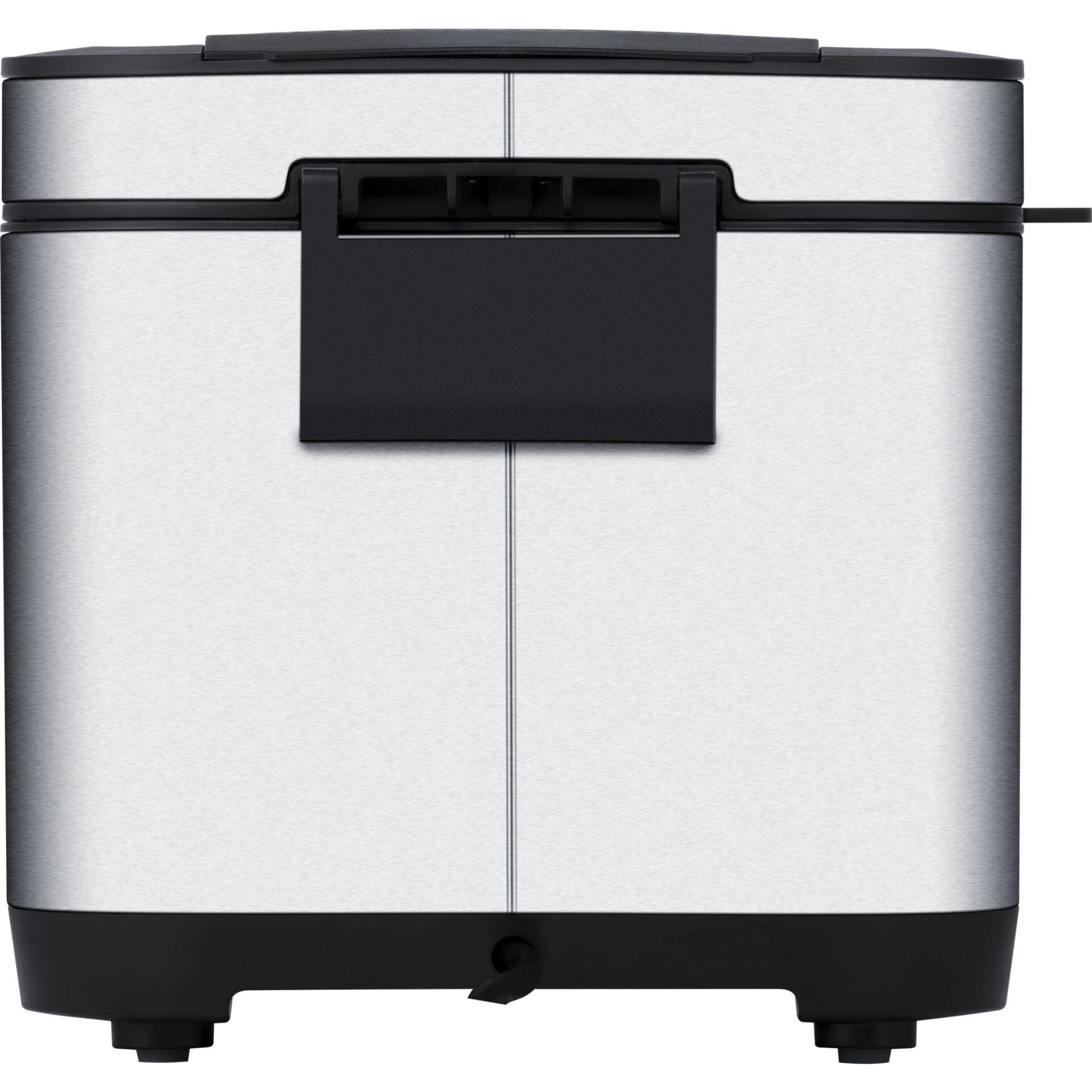 Steba DF 150 N Fritteuse