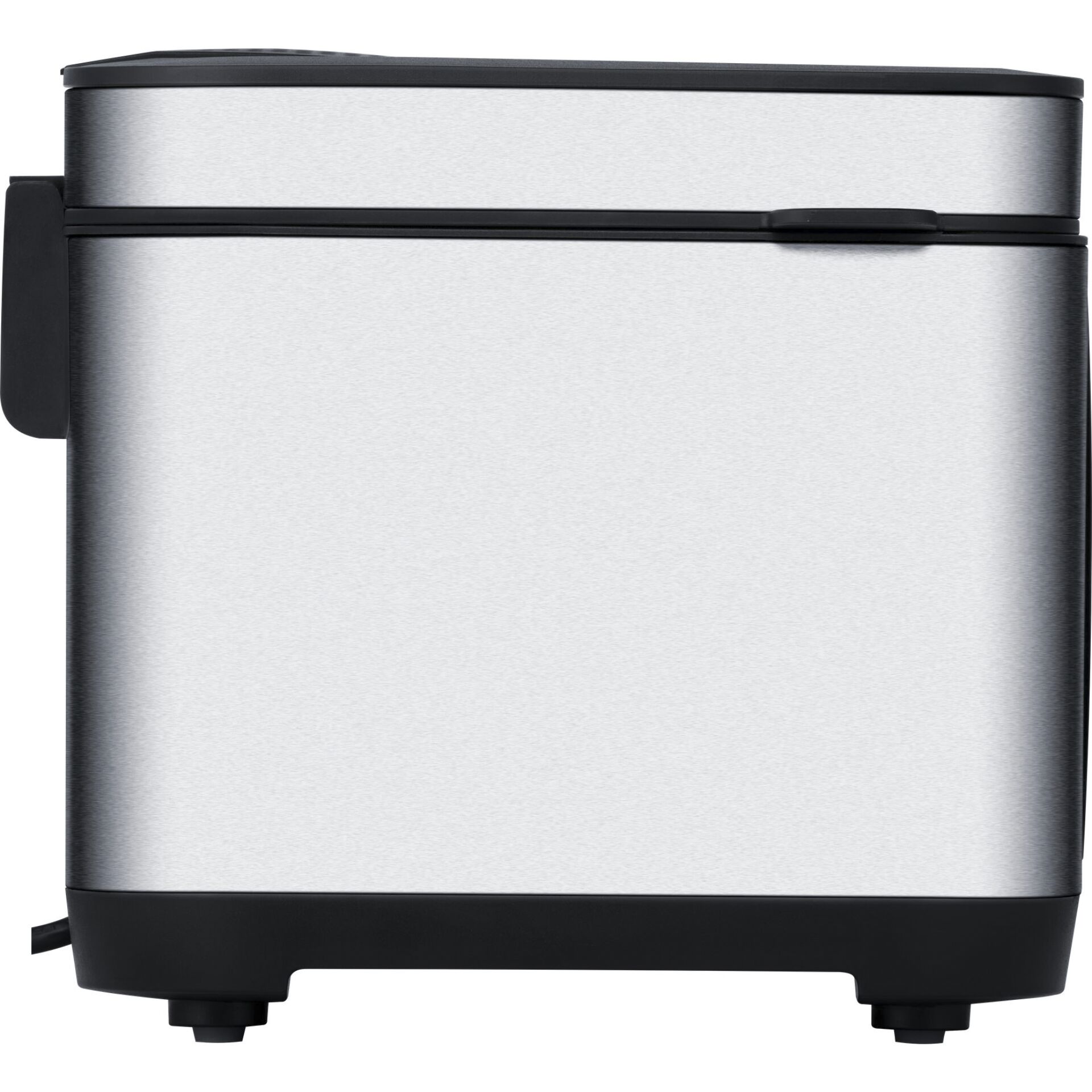 Steba DF 150 N Fritteuse