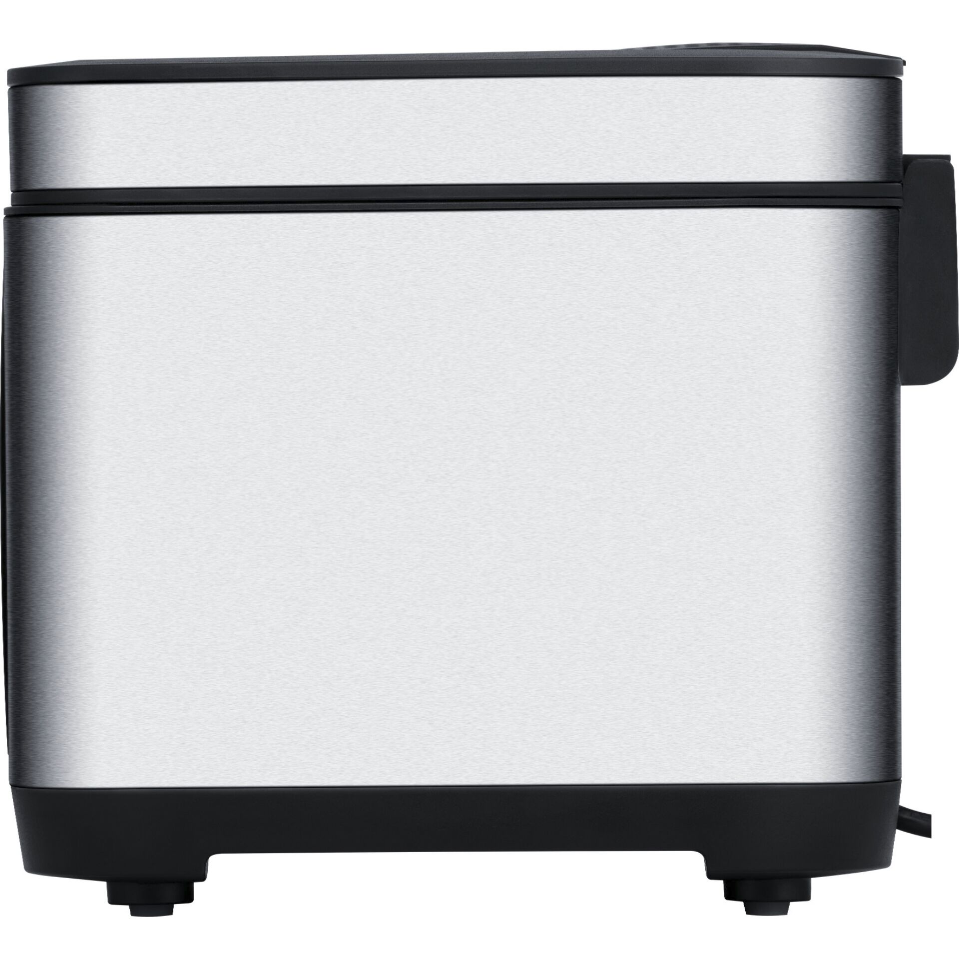 Steba DF 150 N Fritteuse