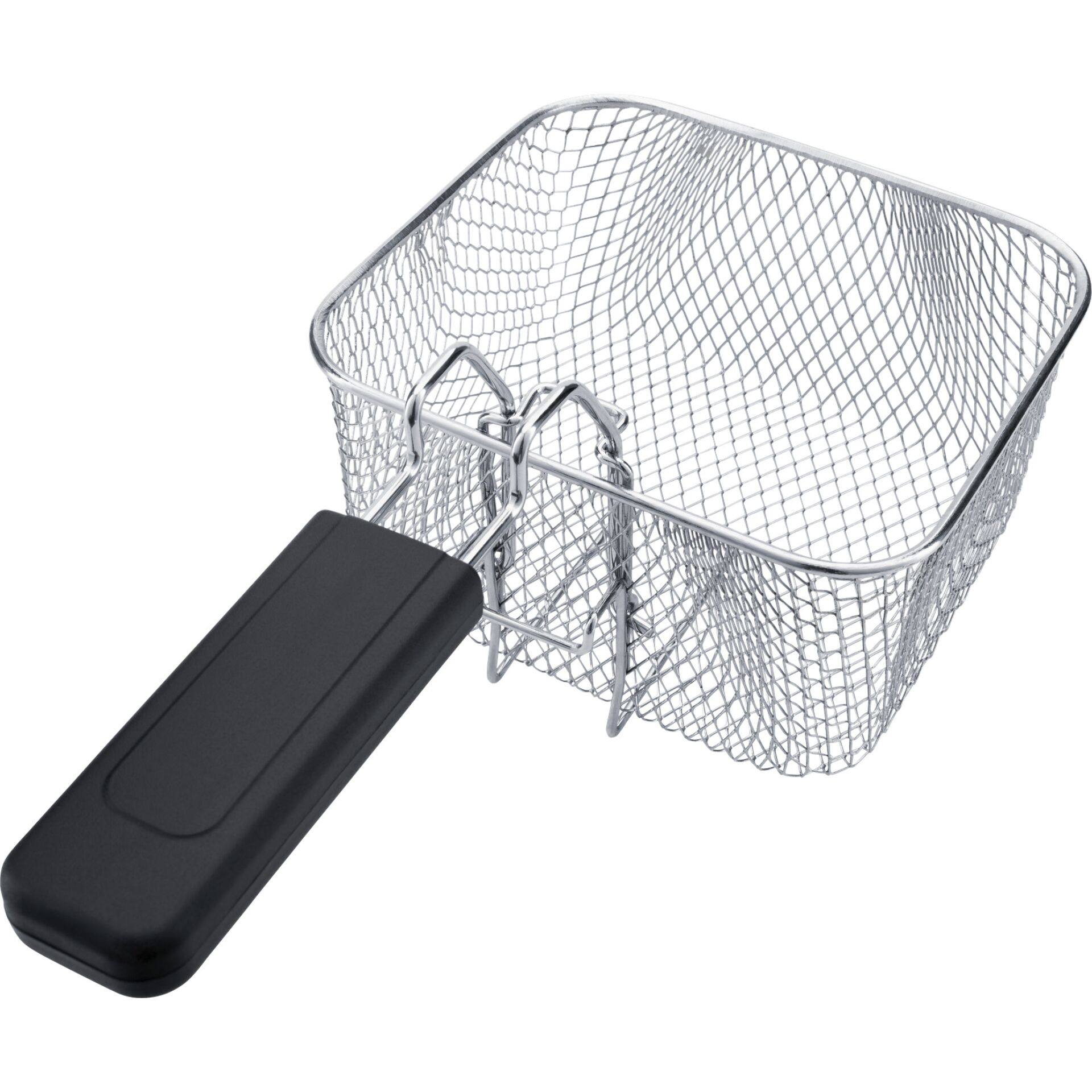 Steba DF 150 N Fritteuse