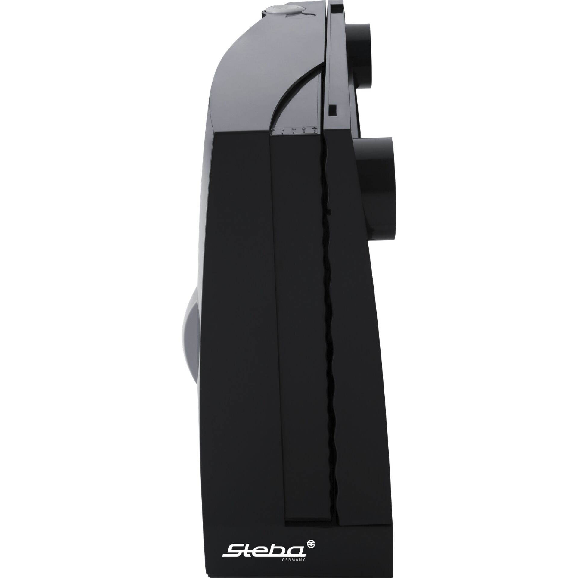 Steba AS 100 All-purpose slicer - Steba - Autoscatto Store