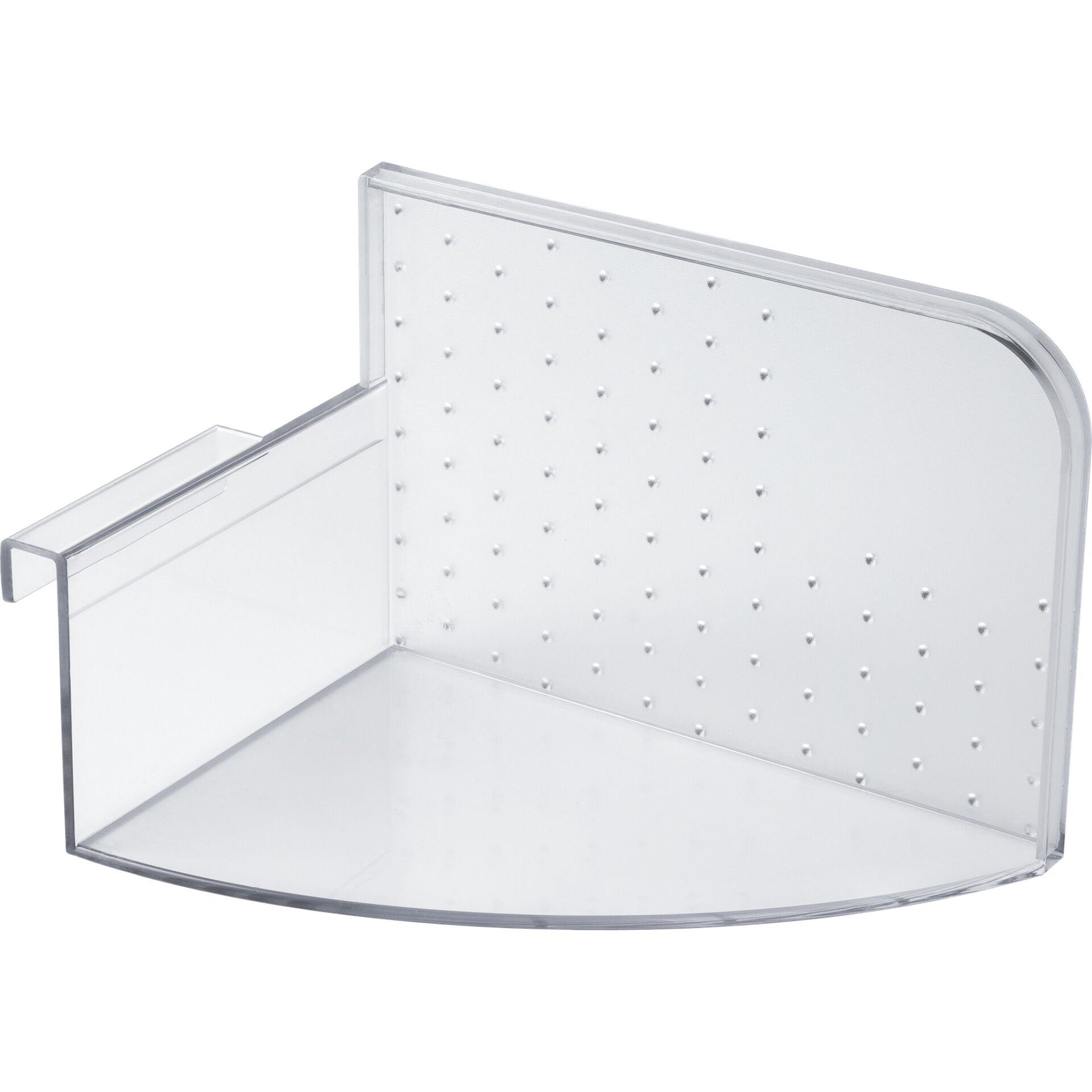 Steba AS 100 All-purpose slicer - Steba - Autoscatto Store