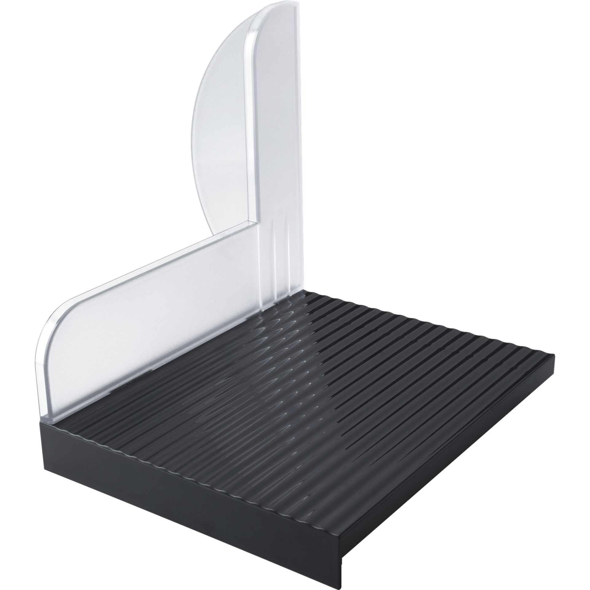 Steba AS 100 All-purpose slicer - Steba - Autoscatto Store