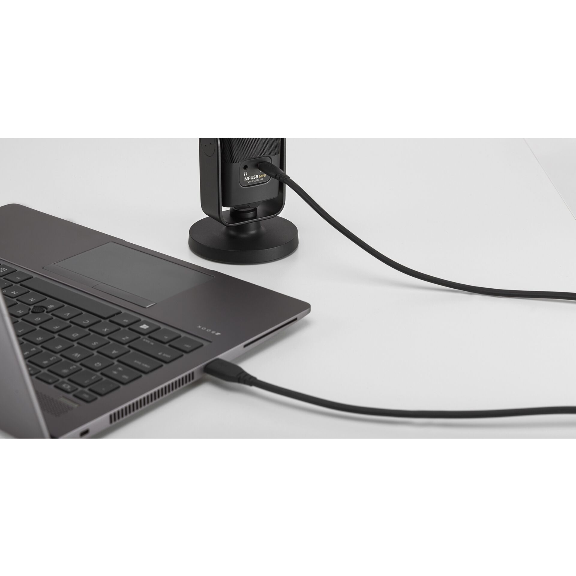 Rode SC18 USB-C auf USB-A Kabel (1,5 Meter 2