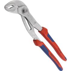 KNIPEX Cobra Water Pump Pliers 2