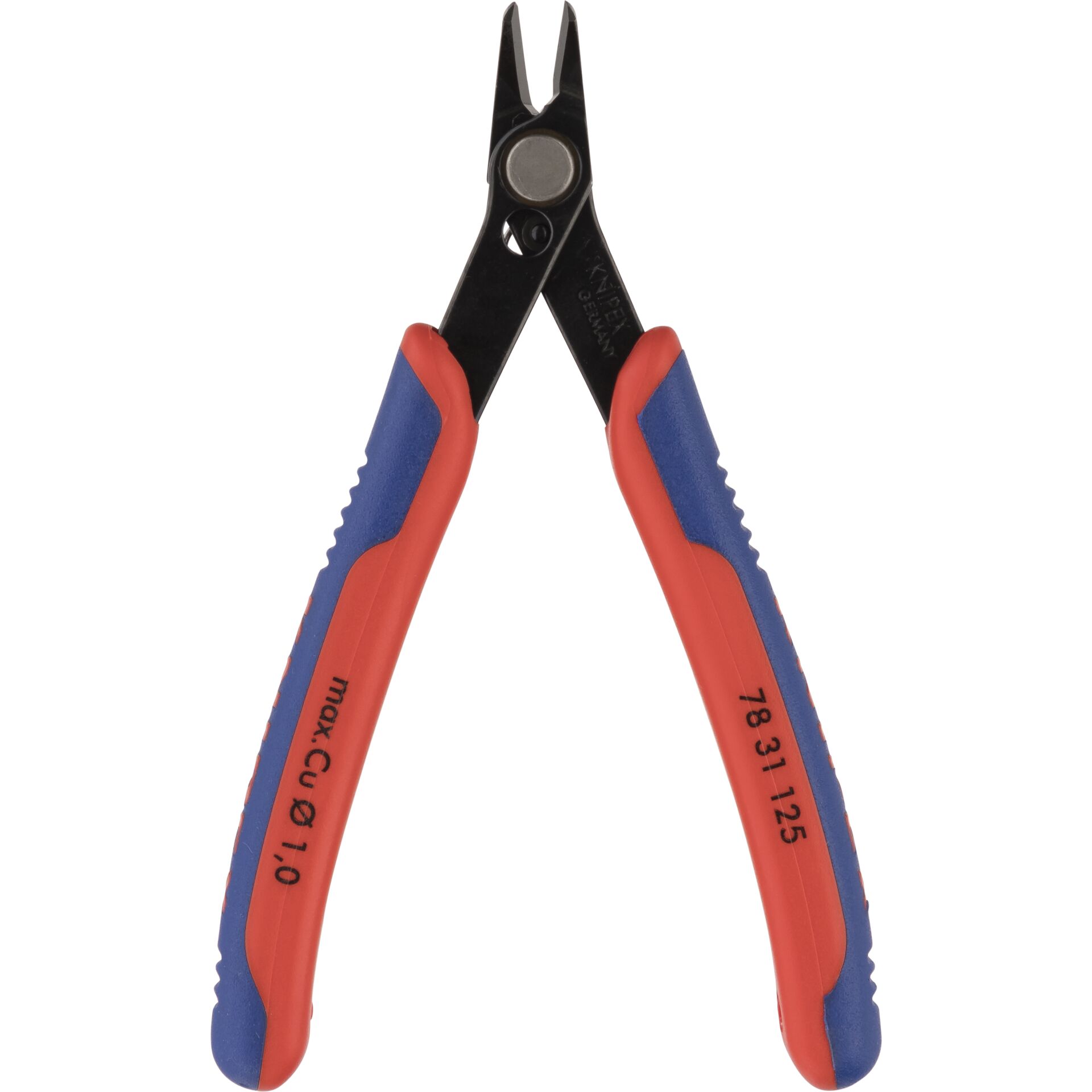 KNIPEX Electronic Super Knips