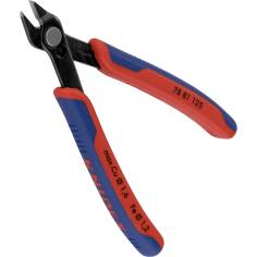 KNIPEX Electronic Super Knips 2